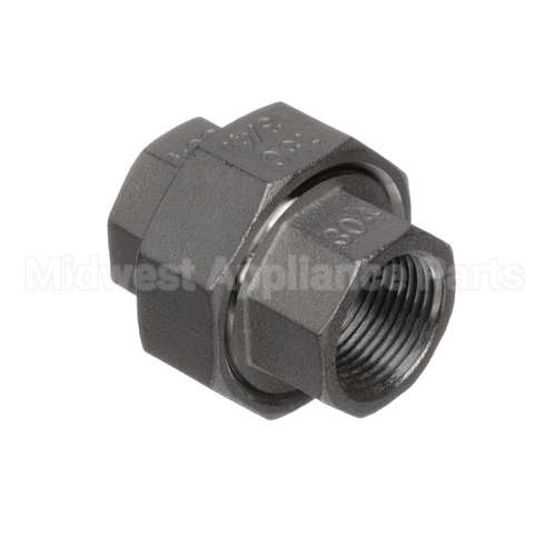 FP-050-14 Hobart Union