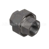 FP-050-14 Hobart Union