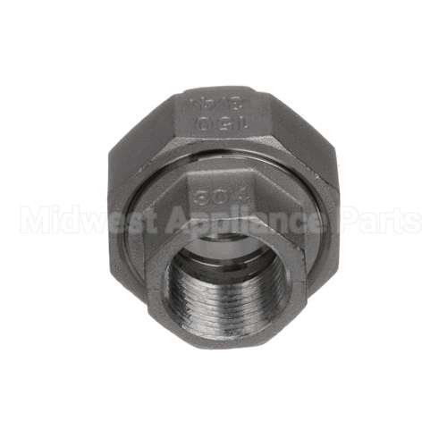 FP-050-14 Hobart Union