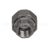 FP-050-14 Hobart Union