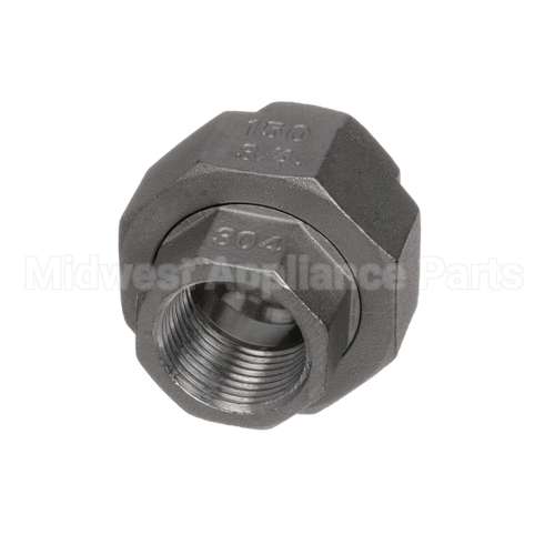 FP-050-14 Hobart Union