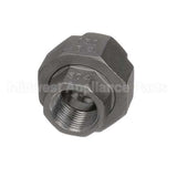 FP-050-14 Hobart Union