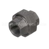 FP-050-14 Hobart Union