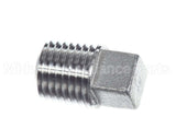 FP-052-01 Hobart Plug,Pipe 1/4