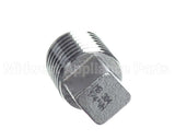 FP-052-01 Hobart Plug,Pipe 1/4