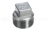 FP-052-09 Hobart Plug