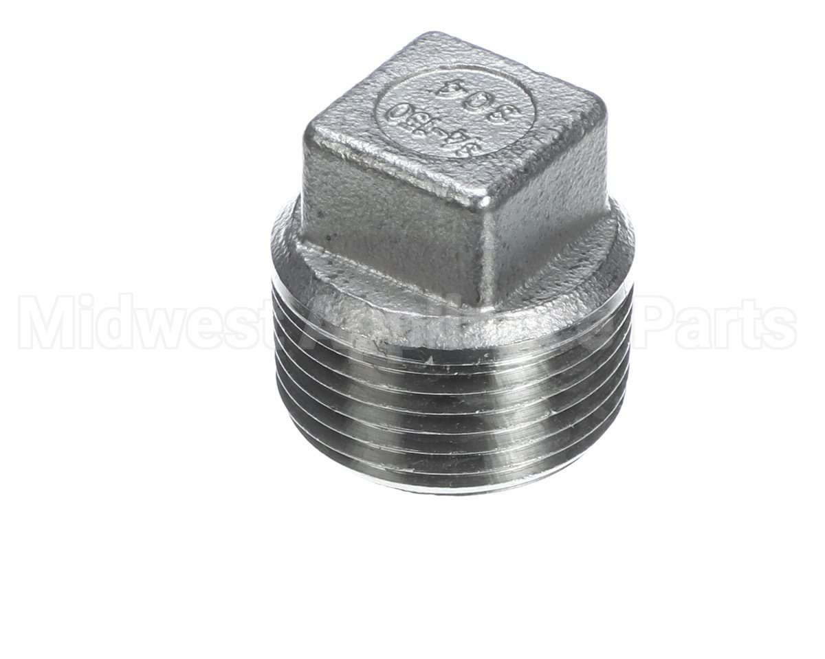 FP-052-09 Hobart Plug
