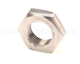 FP-053-05 Hobart Lock Nut