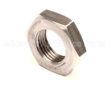 FP-053-05 Hobart Lock Nut