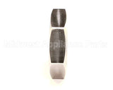 FP-053-05 Hobart Lock Nut
