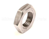 FP-053-05 Hobart Lock Nut
