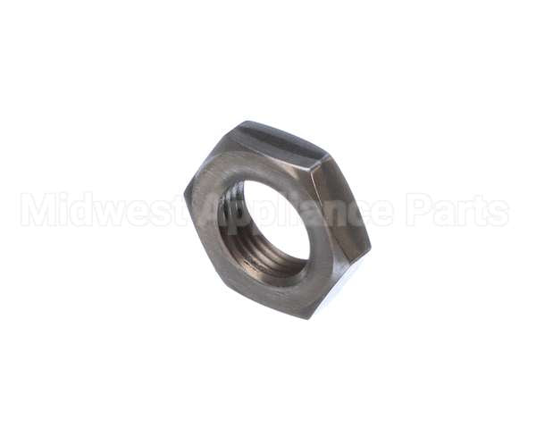 FP-053-05 Vulcan Hart Lock Nut