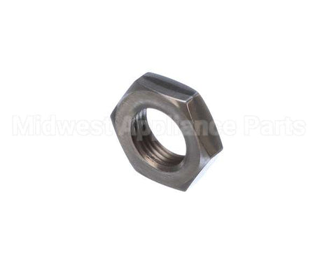 FP-053-05 Vulcan Hart Lock Nut