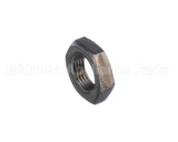 FP-053-05 Vulcan Hart Lock Nut