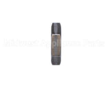 FP-053-05 Vulcan Hart Lock Nut