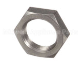 FP-053-09 Hobart Lock Nut