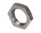 FP-053-09 Hobart Lock Nut