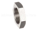 FP-053-09 Hobart Lock Nut