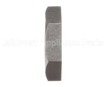 FP-053-09 Hobart Lock Nut