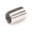 FP-054-08 Compatible Vulcan Nipple