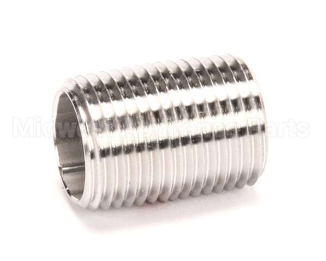 FP-054-08 Vulcan Hart Nipple