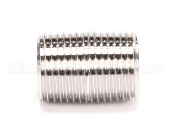 FP-054-08 Vulcan Hart Nipple