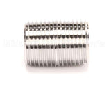 FP-054-08 Vulcan Hart Nipple