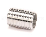 FP-054-08 Vulcan Hart Nipple