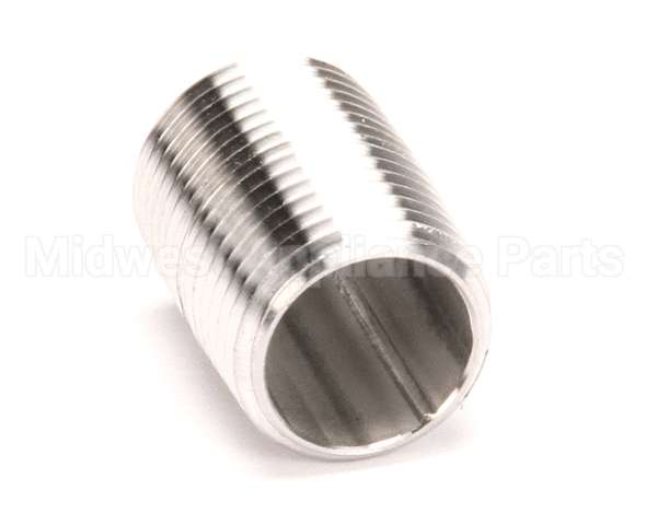 FP-054-08 Vulcan Hart Nipple