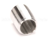 FP-054-08 Vulcan Hart Nipple