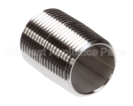 FP-054-27 Vulcan Hart Nipple