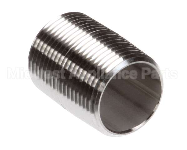 FP-054-27 Vulcan Hart Nipple