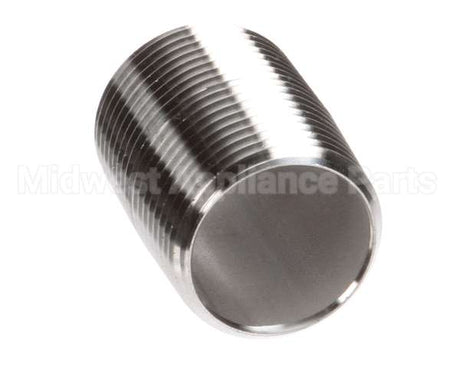 FP-054-27 Vulcan Hart Nipple