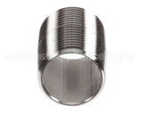 FP-054-27 Vulcan Hart Nipple