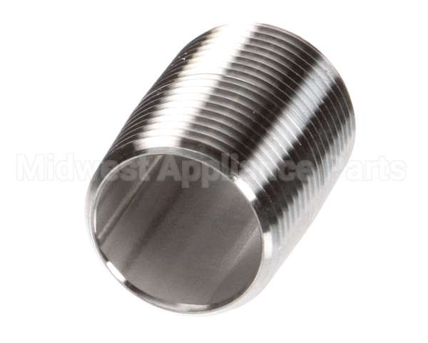 FP-054-27 Vulcan Hart Nipple