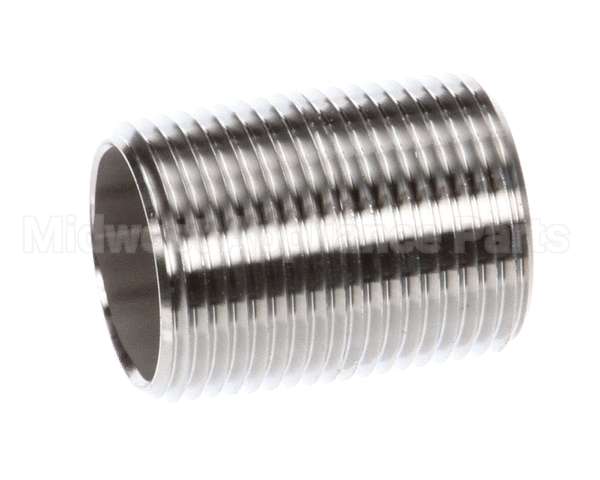 FP-054-27 Vulcan Hart Nipple