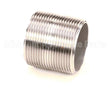 FP-054-58 Hobart Pipe,1-1/2 X 1.750