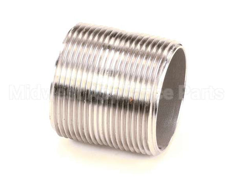 FP-054-58 Hobart Pipe,1-1/2 X 1.750