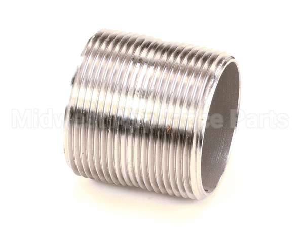 FP-054-58 Hobart Pipe,1-1/2 X 1.750