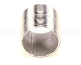 FP-054-58 Hobart Pipe,1-1/2 X 1.750