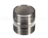 FP-054-85 Hobart Pipe,1-1/2 X 2.000