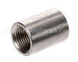 FP-057-08 Hobart Coupling