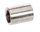 FP-057-08 Hobart Coupling
