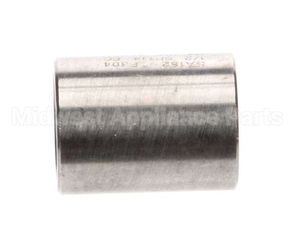 FP-057-08 Hobart Coupling