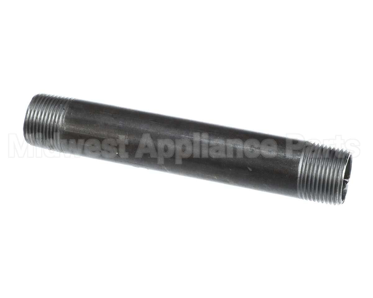 FP-059-65 Vulcan Hart Pipe,3/4 X 6.000