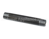 FP-059-65 Vulcan Hart Pipe,3/4 X 6.000