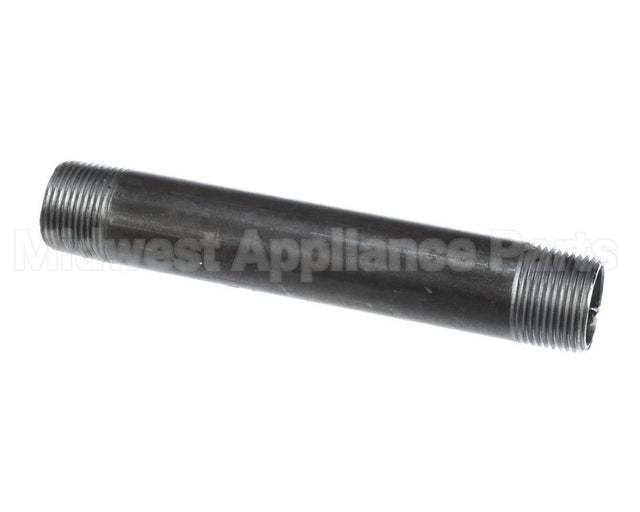 FP-059-65 Vulcan Hart Pipe,3/4 X 6.000
