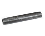 FP-059-65 Vulcan Hart Pipe,3/4 X 6.000