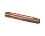 FP-075-70 Hobart Pipe,1/4 X 3.000