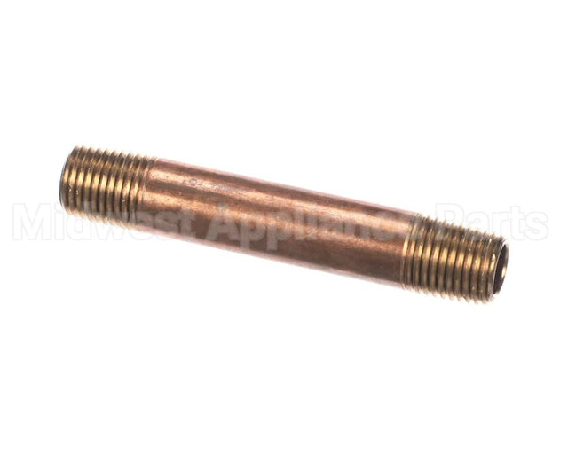 FP-075-70 Hobart Pipe,1/4 X 3.000